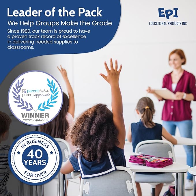 24 Pack Black Plastic Folders with Pockets Heavy Duty. 2 Pocket Folder with Prongs Bulk. Tear-Resistant Letter Size 8.5x11. Presentation Ready School and Office Supplies