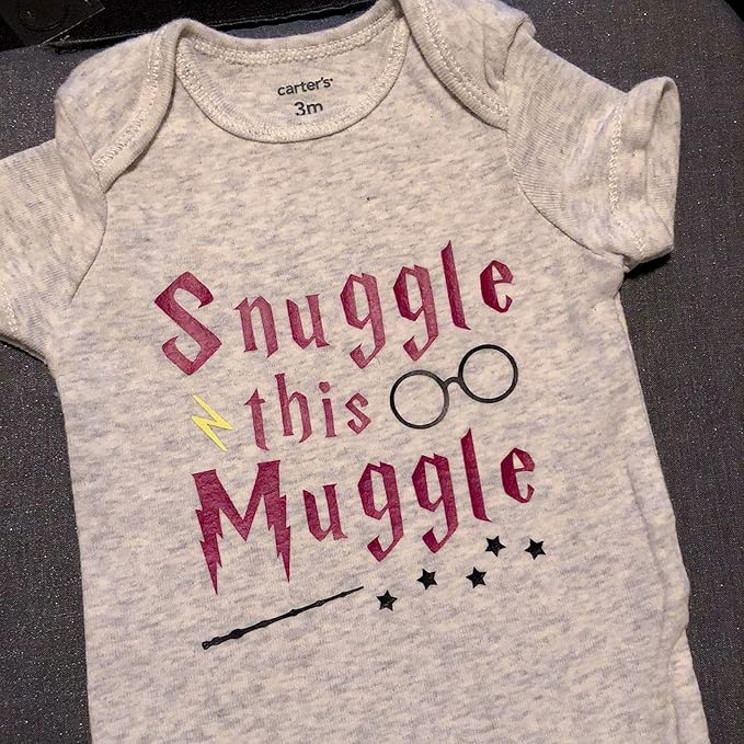 VINYL FROG Heat Transfer Vinyl Roll HTV Vinyl - 12" x5ft Maroon Iron on Vinyl for T-Shirts, Heat Press Vinyl for DIY Craft Designs (Maroon)