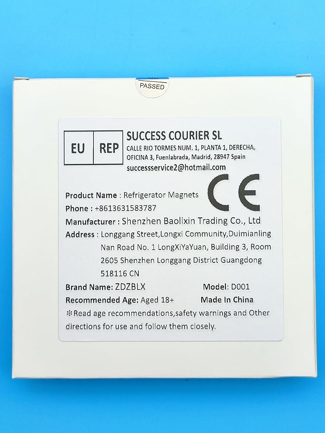 ZDZBLX Fridge Magnets, 28 Pack Magnet Strong Magnets Refrigerator Magnets Small Magnets for Whiteboard, Heavy Duty Magnets Mini Magnets Cute Round Magnets for Fridge, Locker, Classroom, Office (Green)