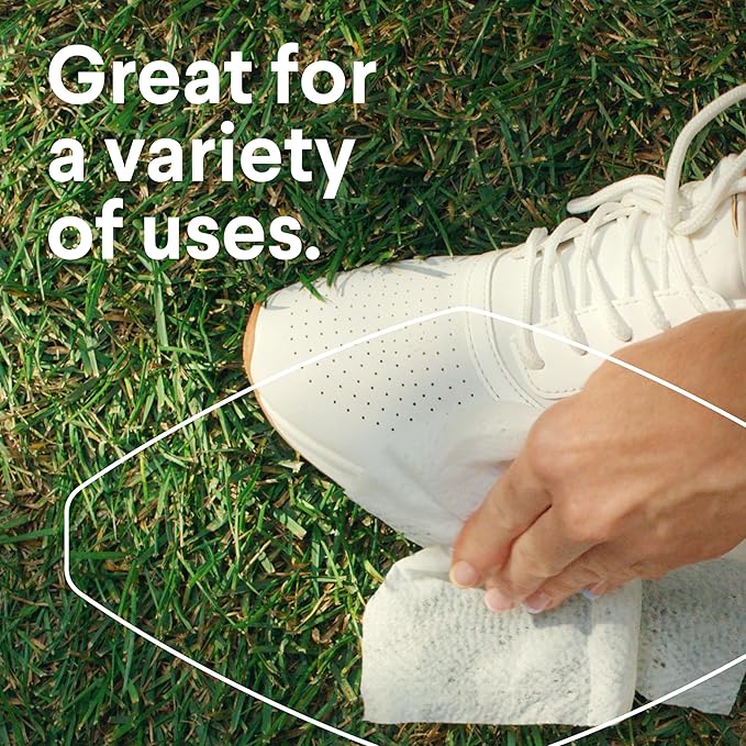 Clorox Disinfecting Wipes Value Pack, Bleach Free Cleaning Wipes, 75 Count Each, Pack of 2, Packaging May Vary