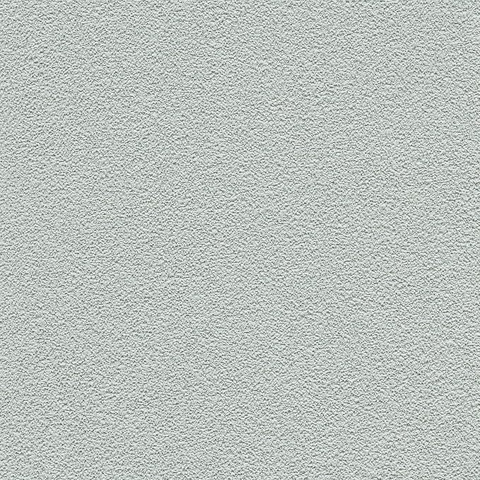 Ghent 48"x96" 2-Door Outdoor Enclosed Vinyl Bulletin Board, Shatter Resistant, with Lock, Satin Aluminum Frame - Silver (PA34896VX-193), Made in The USA,Medium