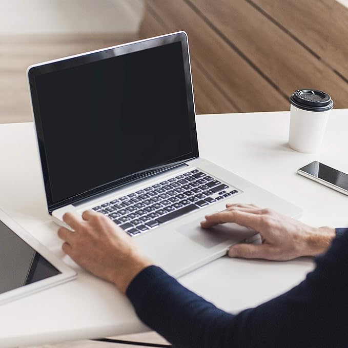 Windex Electronic Cleaning Wipes, Pre-Moistened Screen Wipes for TVs, Phones, and Other Electronics, Resealable for a Freshness Lock, 25 Count (Pack of 3)