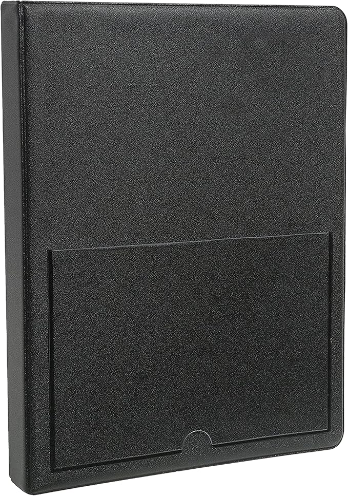 HP Sprocket Studio Plus 4 x 6” Photo Paper and Cartridges Starter Bundle: Includes 108 Sheets and 2 Cartridges, Sticker Frames, Photo Album