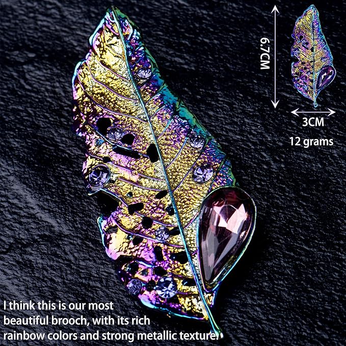 3D Dragon Eye Embossed Journal,Resin Engraving Notebook,Dnd notebook for Dragon Lovers ，Blank Paper,Hardcover Travel Notepad for Writing,Sketchbook,Collection,Gift,Decoration A4 and A5 Size (A5-Dark Purple-two brooches)