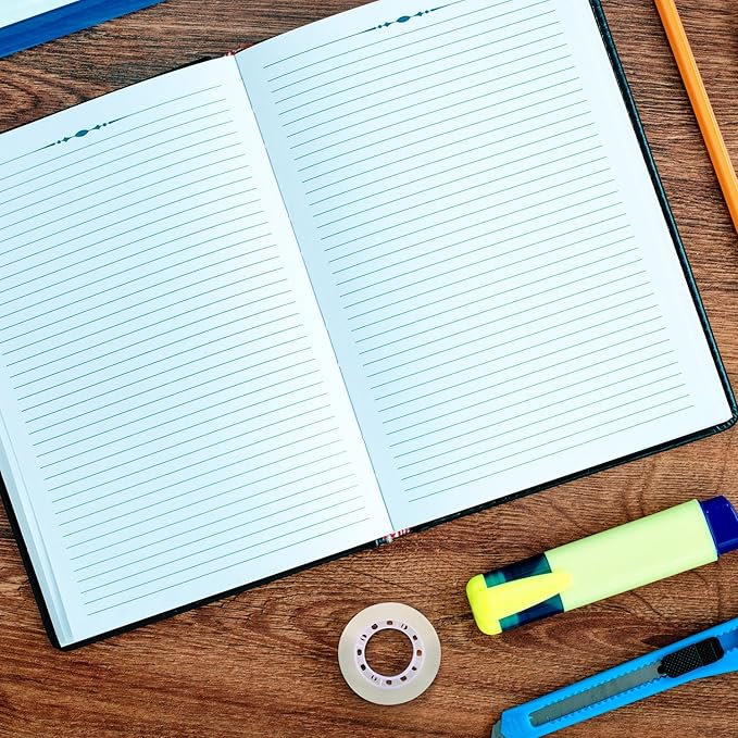 Shappy 16 Rolls Transparent Tape Refills Clear Tape Each Roll 3/4 x 1200 Inch Clear Gift Tape Refill for Office School