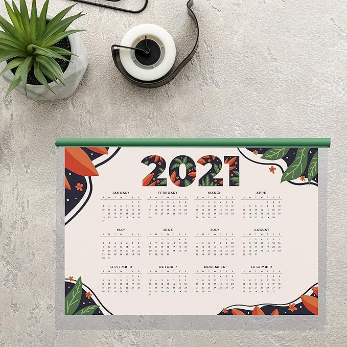 PERFORMORE Clear Report Covers, 10 Pcs Transparent Presentation File Folders, Plastic File Folder with Sliding Bar, A4 Paper Size with 40 Sheet Paper Capacity