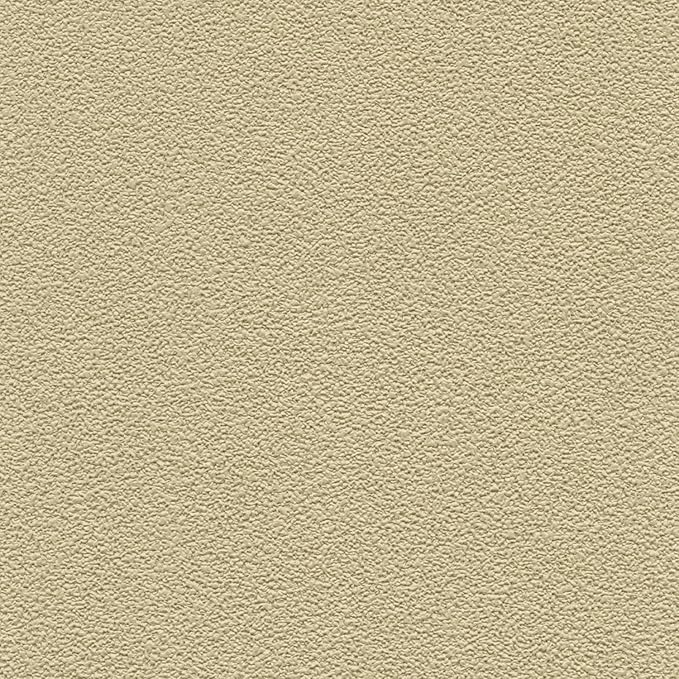 Ghent 36"x24" 1-Door Outdoor Enclosed Vinyl Bulletin Board, Shatter Resistant, with Lock, Satin Aluminum Frame - Caramel, Made in the USA (PA13624VX-181)