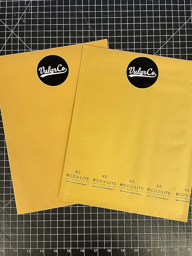 VulgrCo Custom Design Your Own Personalized Labels Stickers Decals Text Name Image Photo 120 Pack - Waterproof, Dishwasher Safe, Fade Resistant, UV Protected, Heat and Cold Resistant