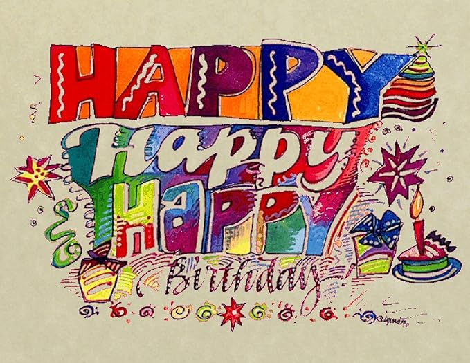 250 Natural Parchment 65lb Cover Paper Sheets 4.25" X 5.5" (4.25X5.5 Inches) Quarter Letter Size Cardstock Weight - Printable Old Parchment Semblance