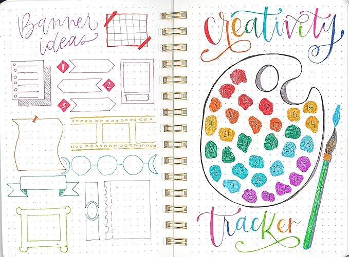 Zebra Pen Sarasa Clip Retractable Gel Pen, 0.5mm Fine Point, Rainbow Assorted Colors, Ideal for School Supplies and Teacher Supplies, 20-Pack (47220)