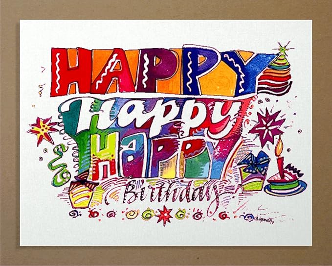 75 Sheets Chipboard 24pt (Point) 9 X 9 Inches Light Medium Weight Square Album Picture Frame Size .024 Caliper Thick Cardboard Craft Packaging Brown Kraft Paper Board