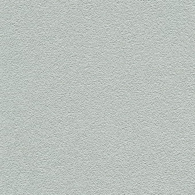 Ghent 24"x18" 1-Door Outdoor Enclosed Vinyl Bulletin Board, Shatter Resistant, with Lock, Satin Aluminum Frame - Silver (‎PA12418VX-193), Made in The USA