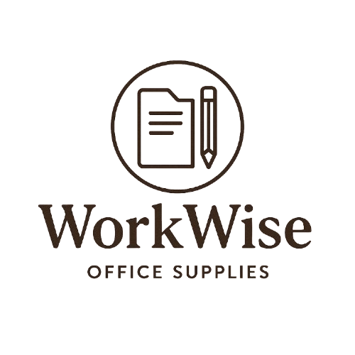 WorkWise